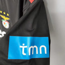 Benfica Jersey Retro Adidas product image