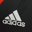 Benfica Jersey Retro Adidas product image