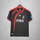 Benfica Jersey Retro Adidas product image