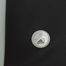 Benfica Jersey Retro Adidas product image