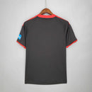 Benfica Jersey Retro Adidas product image