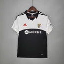 Benfica Jersey Retro Adidas product image