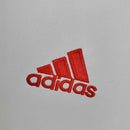 Benfica Jersey Retro Adidas product image