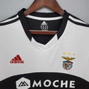 Benfica Jersey Retro Adidas product image