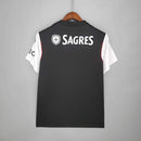 Benfica Jersey Retro Adidas product image