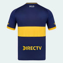 Boca Juniors 25/26 Home Jersey Kids Adidas product image