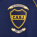 Boca Juniors 25/26 Home Jersey Kids Adidas product image