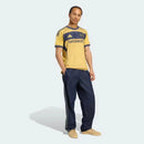Boca Juniors 25/26 Away Jersey Kids Adidas product image