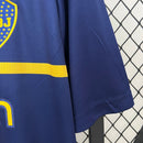 Boca Juniors 24/25 Third Jersey Kids product image