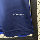 Boca Juniors 24/25 Third Jersey Kids product image