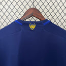 Boca Juniors 24/25 Third Jersey Kids product image