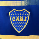 Boca Juniors 24/25 Third Jersey Kids product image