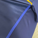Boca Juniors 24/25 Third Jersey Kids product image