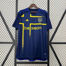 Boca Juniors 24/25 Third Jersey Kids product image