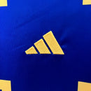 Boca Juniors 24/25 Third Jersey Kids product image