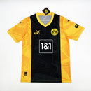 Borussia Dortmund 24/25 24/25 Jersey Men's Fan Version Puma product image