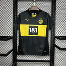Borussia Dortmund 24/25 Away Jersey Men's Fan Version Puma product image