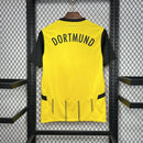 Borussia Dortmund Casa 24/25 24/25 Home Jersey Men's Fan Version Puma product image