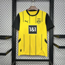 Borussia Dortmund Casa 24/25 24/25 Home Jersey Men's Fan Version Puma product image