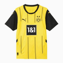 Borussia Dortmund Casa 24/25 24/25 Home Jersey Men's Fan Version Puma product image