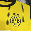 Borussia Dortmund Casa 24/25 24/25 Home Jersey Men's Fan Version Puma product image