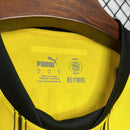 Borussia Dortmund Casa 24/25 24/25 Home Jersey Men's Fan Version Puma product image