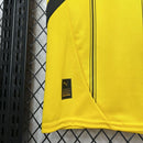Borussia Dortmund Casa 24/25 24/25 Home Jersey Men's Fan Version Puma product image