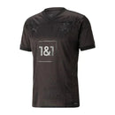 Borussia Dortmund Edição Especial 23/24 s/n° 23/24 Jersey Men's Fan Version product image