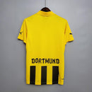 Borussia Dortmund Jersey Retro Puma product image