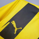 Borussia Dortmund Jersey Retro Puma product image