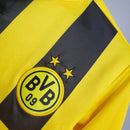 Borussia Dortmund Jersey Retro Puma product image