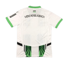 BORUSSIA MONCHENGLADBACH 24/25 24/25 Jersey Men's Fan Version product image