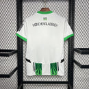 BORUSSIA MONCHENGLADBACH 24/25 24/25 Jersey Men's Fan Version product image