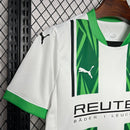 BORUSSIA MONCHENGLADBACH 24/25 24/25 Jersey Men's Fan Version product image