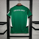 BORUSSIA MONCHENGLADBACH 24/25 24/25 Jersey Men's Fan Version product image