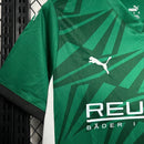 BORUSSIA MONCHENGLADBACH 24/25 24/25 Jersey Men's Fan Version product image