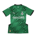 BORUSSIA MONCHENGLADBACH 24/25 24/25 Jersey Men's Fan Version product image