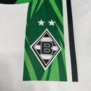BORUSSIA MONCHENGLADBACH 24/25 24/25 Jersey Men's Fan Version product image