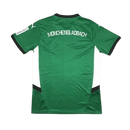 BORUSSIA MONCHENGLADBACH 24/25 24/25 Jersey Men's Fan Version product image
