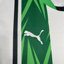 BORUSSIA MONCHENGLADBACH 24/25 24/25 Jersey Men's Fan Version product image