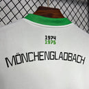 BORUSSIA MONCHENGLADBACH 24/25 24/25 Jersey Men's Fan Version product image