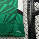 BORUSSIA MONCHENGLADBACH 24/25 24/25 Jersey Men's Fan Version product image