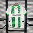 BORUSSIA MONCHENGLADBACH 24/25 24/25 Jersey Men's Fan Version product image