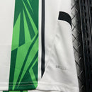 BORUSSIA MONCHENGLADBACH 24/25 24/25 Jersey Men's Fan Version product image