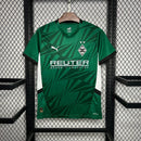 BORUSSIA MONCHENGLADBACH 24/25 24/25 Jersey Men's Fan Version product image