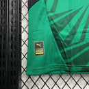 BORUSSIA MONCHENGLADBACH 24/25 24/25 Jersey Men's Fan Version product image