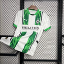 BORUSSIA MONCHENGLADBACH 24/25 24/25 Jersey Men's Fan Version product image