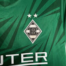 BORUSSIA MONCHENGLADBACH 24/25 24/25 Jersey Men's Fan Version product image