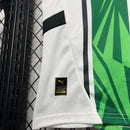 BORUSSIA MONCHENGLADBACH 24/25 24/25 Jersey Men's Fan Version product image