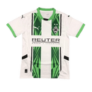 BORUSSIA MONCHENGLADBACH 24/25 24/25 Jersey Men's Fan Version product image